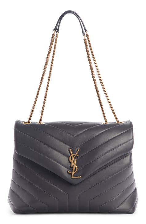 y by yves saint laurent buy|yves Saint Laurent bags nordstrom.